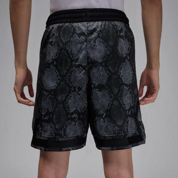 00s NIKE AIR JORDAN 20周年記念 メッシュ ショーツ ナイキ NIKE（ナイキ） メンズ バスケットボール ゲームパンツ Dri-FIT