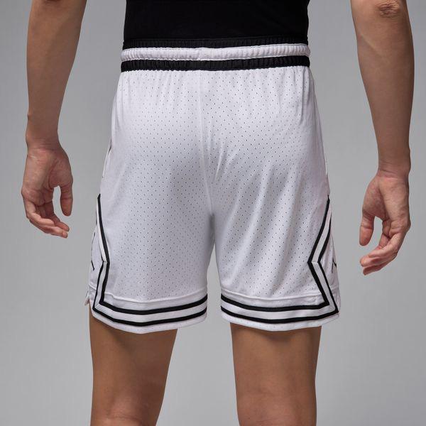 Jordan ナイキ NIKE メンズ バスケットボール パンツ ジョーダン