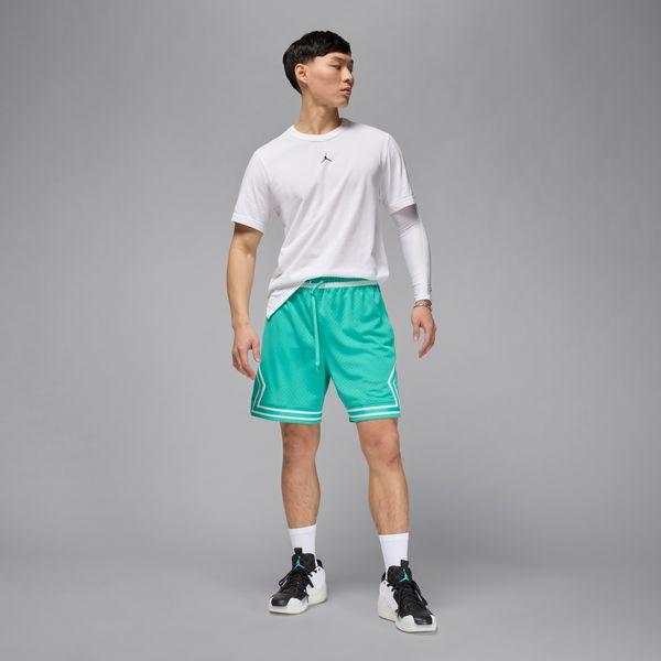 Jordan ナイキ NIKE ジョーダン バスケゲームパンツ ダイヤモンド