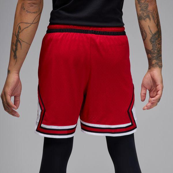 NIKE（ナイキ） メンズ バスケットボール ゲームパンツ Dri-FIT