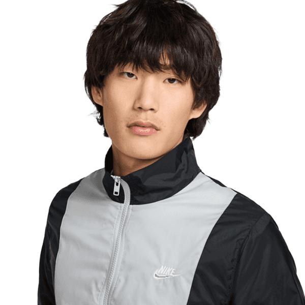 NIKE（ナイキ） クラブ ウーブン トラックスーツ メンズ ジャージ 上下