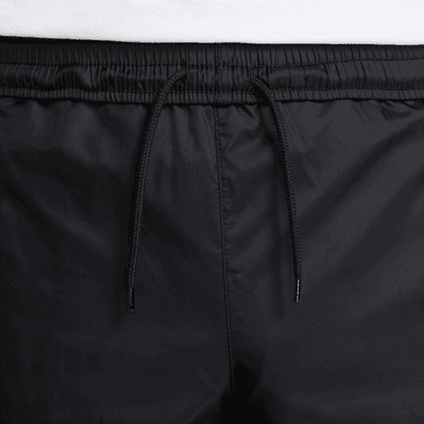 NIKE（ナイキ） クラブ ウーブン トラックスーツ メンズ ジャージ 上下