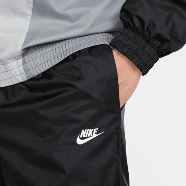 NIKE（ナイキ） クラブ ウーブン トラックスーツ メンズ ジャージ 上下