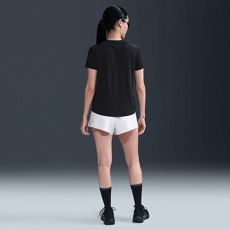 NIKE（ナイキ） 【ネコポス送料無料】NIKE ランニングシャツ 半袖