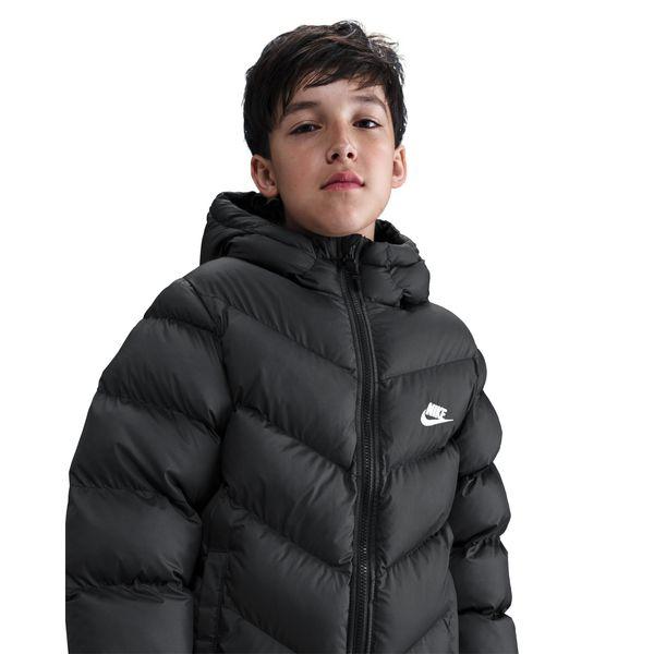 ナイキ スポーツウェア パファージャケット NIKE（ナイキ） スポーツウェア クラブ パファー ジャケット メンズ 秋