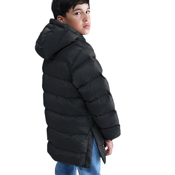 NIKE（ナイキ） ジュニア 子供 ジュニア Therma-FIT ルーズフィット
