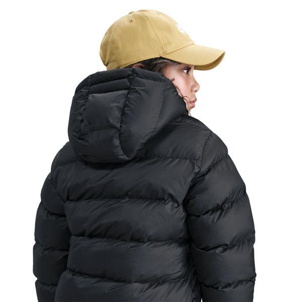 NIKE（ナイキ） ジュニア 子供 ジュニア Therma-FIT ルーズフィット