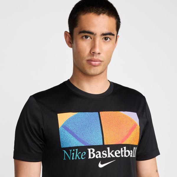NIKE 【ネコポス送料無料】ナイキ メンズ バスケットボール NIKE 【ネコポス送料無料】ナイキ メンズ バスケットボール