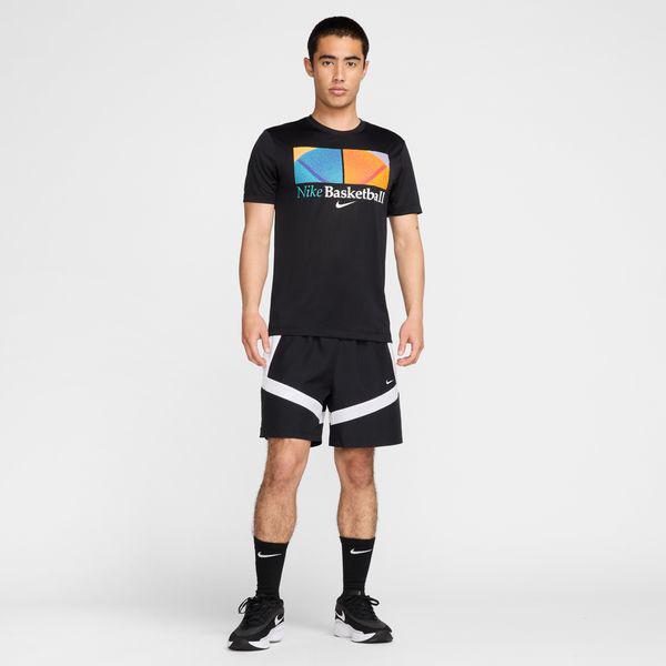 NIKE 【ネコポス送料無料】ナイキ メンズ バスケットボール NIKE 【ネコポス送料無料】ナイキ メンズ バスケットボール