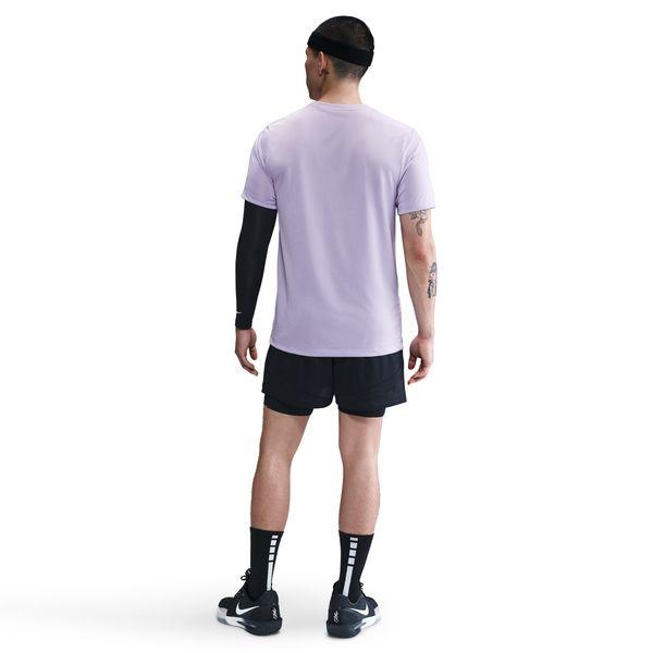 NIKE 【ネコポス送料無料】ナイキ メンズ Dri-FIT