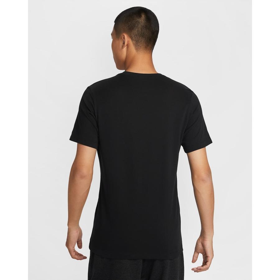 NIKE（ナイキ） 【ネコポス送料無料】NIKE メンズ Dri-FIT