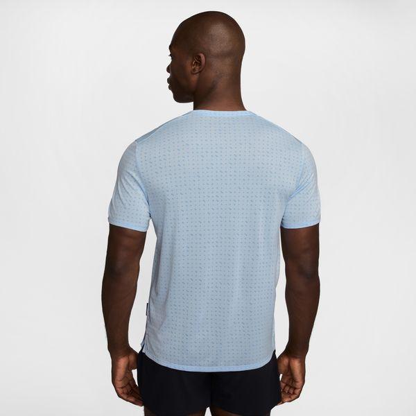 NIKE（ナイキ） 【ネコポス送料無料】ナイキ メンズ Dri-FIT ショート