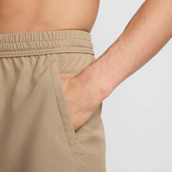 NIKE ナイキ メンズ ランニング パンツ Dri-FIT FORM ショーツ