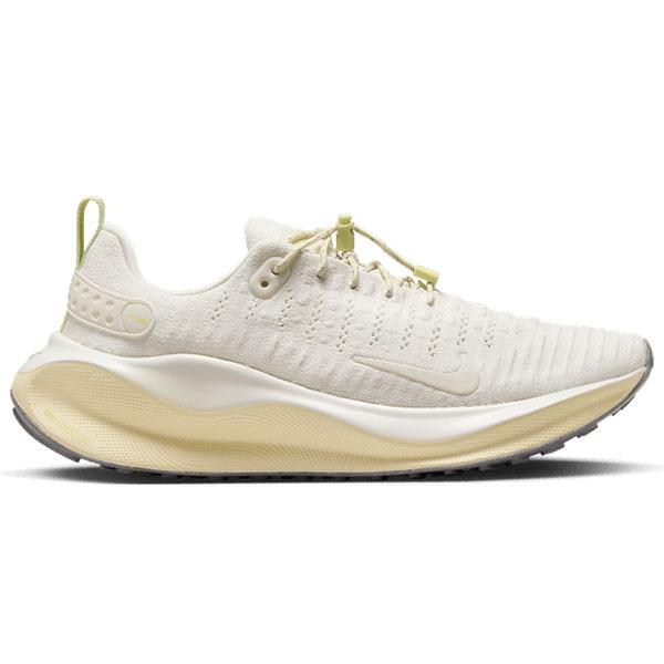 NIKE（ナイキ） レディース ランニングシューズ ウィメンズ リアクト