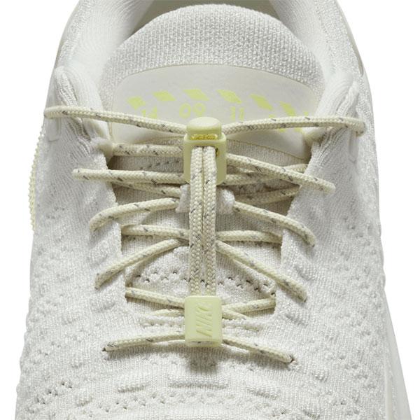 NIKE（ナイキ） レディース ランニングシューズ ウィメンズ リアクト