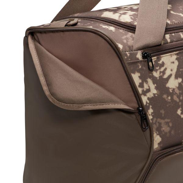 NIKE（ナイキ） ブラジリア ダッフルバッグ ミディアム 60L HJ8248-004