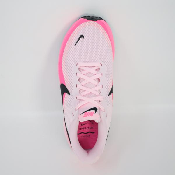 NIKE（ナイキ） ウィメンズ レボリューション 8 レディース ランニング
