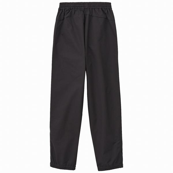 ヒュンメル hummmel ジュニア ピステパンツ サッカー フットサル 子供