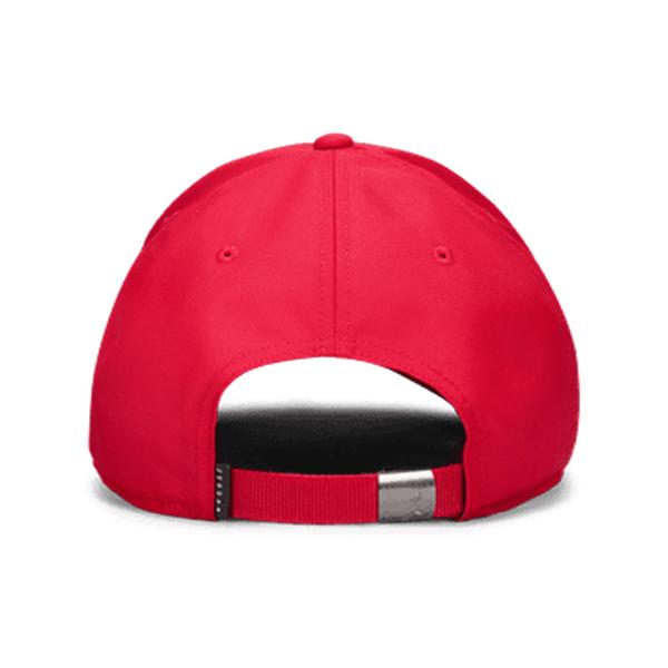 NIKE（ナイキ） ジョーダン レイズ S CB MTL JM キャップ メンズ