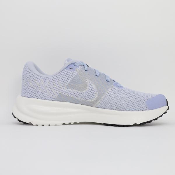 NIKE（ナイキ） レディース ランニングシューズ ラン デファイ Run