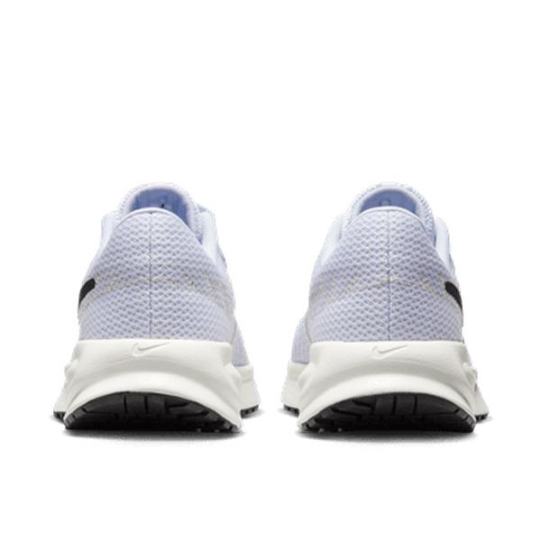 NIKE（ナイキ） レディース ランニングシューズ ラン デファイ Run