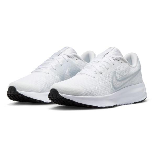 NIKE（ナイキ） ウィメンズ ロード ランニングシューズ ラン Run Defy