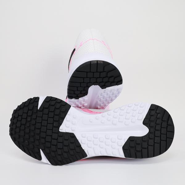 NIKE（ナイキ） レディース ランニングシューズ ラン デファイ Run