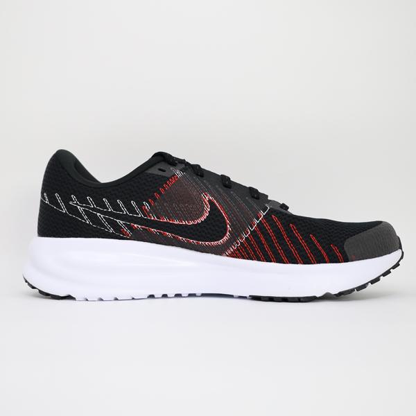NIKE（ナイキ） メンズ ロード ランニングシューズ ラン Run Defy