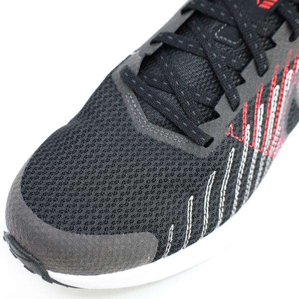 NIKE（ナイキ） メンズ ロード ランニングシューズ ラン Run Defy