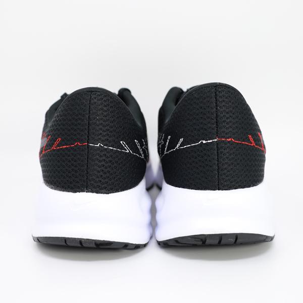 NIKE（ナイキ） メンズ ロード ランニングシューズ ラン Run Defy
