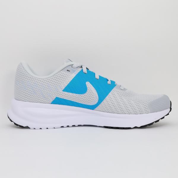 NIKE（ナイキ） メンズ ランニングシューズ ラン デファイ Run Defy