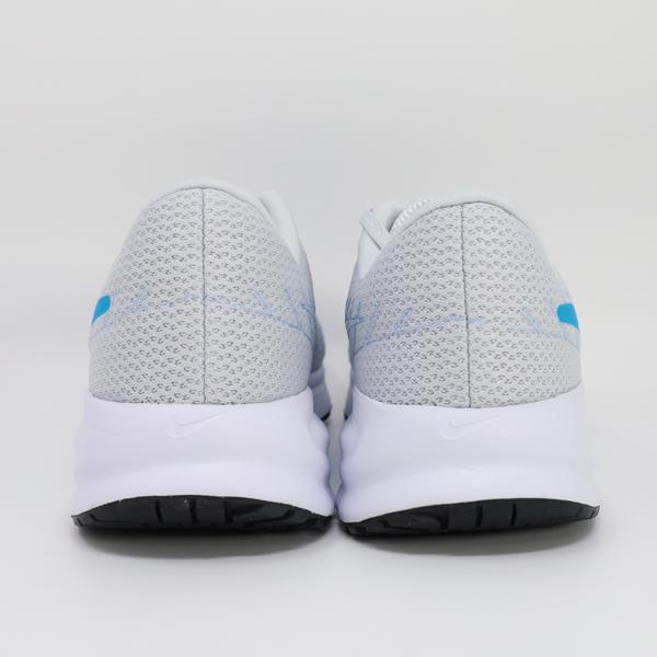 NIKE（ナイキ） メンズ ランニングシューズ ラン デファイ Run Defy