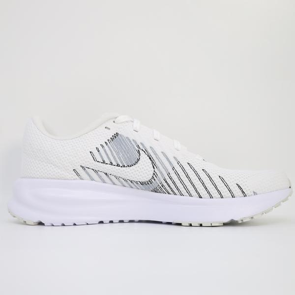 NIKE（ナイキ） メンズ ランニングシューズ Run Defy ラン デファイ 