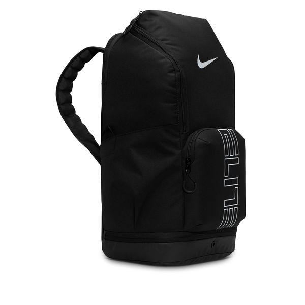 レア ナイキ エリート バスケット 大容量 リュック NIKE（ナイキ） バーシティ エリート バックパック Nike Varsity Elite