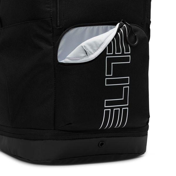 NIKE（ナイキ） バーシティ エリート バックパック Nike Varsity Elite