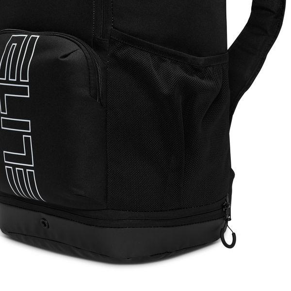 NIKE（ナイキ） バーシティ エリート バックパック Nike Varsity Elite