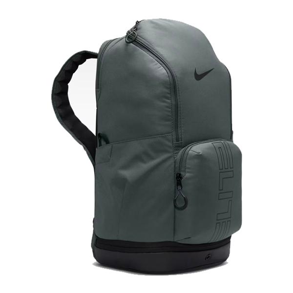 NIKE バックパック リュック バーシティ エリート バックパック 32L ナイキ（NIKE）（メンズ、レディース）ヴァシティ エリート バック