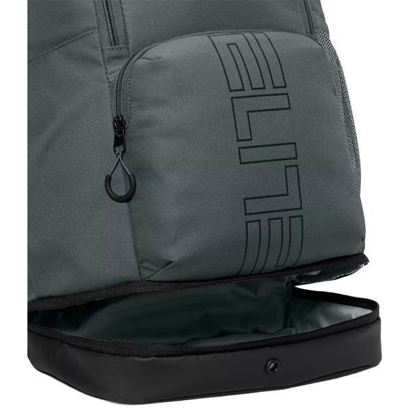 NIKE（ナイキ） バーシティ エリート バックパック Nike Varsity Elite