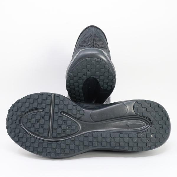 NIKE（ナイキ） レボリューション8 イージーオン REVOLUTION 8 EasyOn