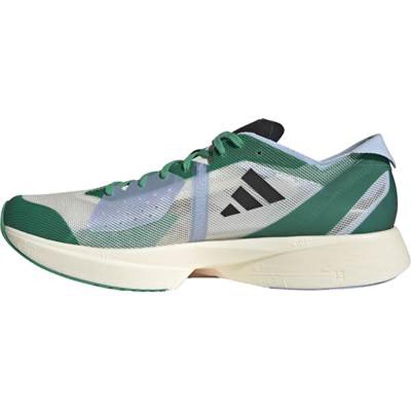adidas アディゼロ タクミセン 9 メンズ ランニングシューズ adidas アディゼロ タクミセン 9 メンズ ランニングシューズ