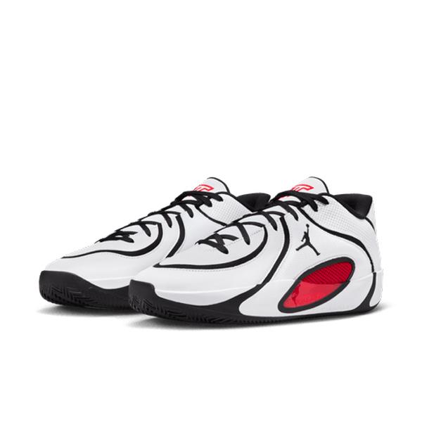 NIKE（ナイキ） ジョーダン テイタム4 バスケットボール シューズ
