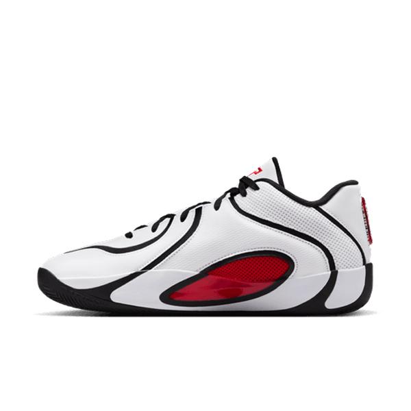 NIKE（ナイキ） ジョーダン テイタム4 バスケットボール シューズ