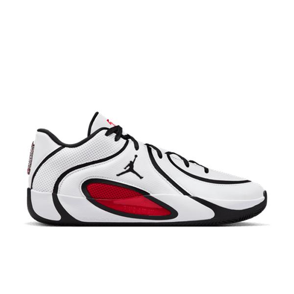 NIKE（ナイキ） ジョーダン テイタム4 バスケットボール シューズ