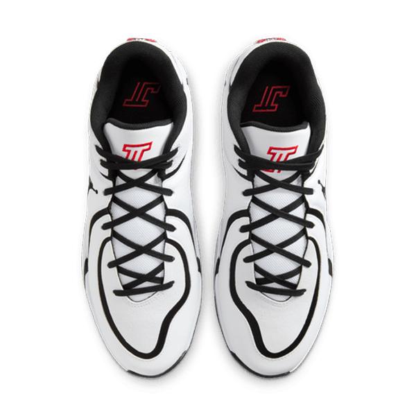NIKE（ナイキ） ジョーダン テイタム4 バスケットボール シューズ