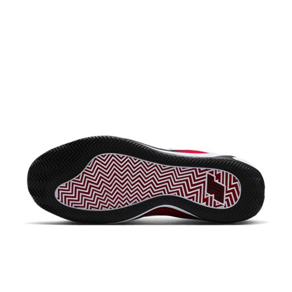 NIKE（ナイキ） ジョーダン テイタム4 バスケットボール シューズ