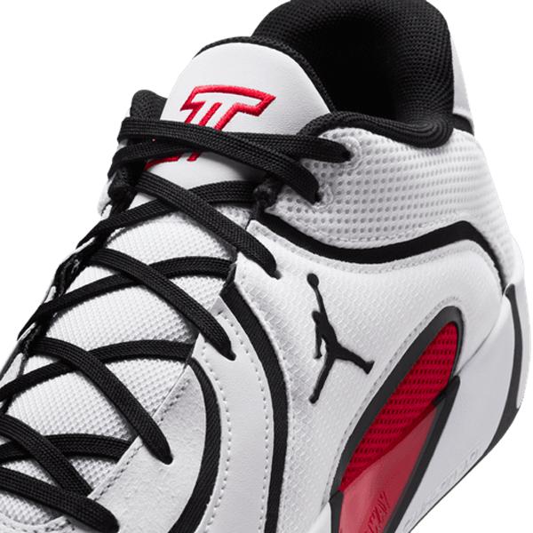 NIKE（ナイキ） ジョーダン テイタム4 バスケットボール シューズ