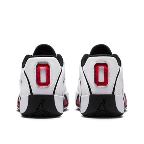 NIKE（ナイキ） ジョーダン テイタム4 バスケットボール シューズ