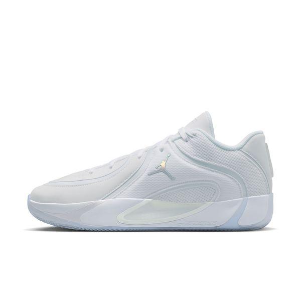 NIKE（ナイキ） バスケットボールシューズ JORDAN TATUM 4 PF 4M