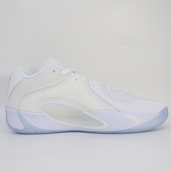NIKE（ナイキ） バスケットボールシューズ JORDAN TATUM 4 PF 4M