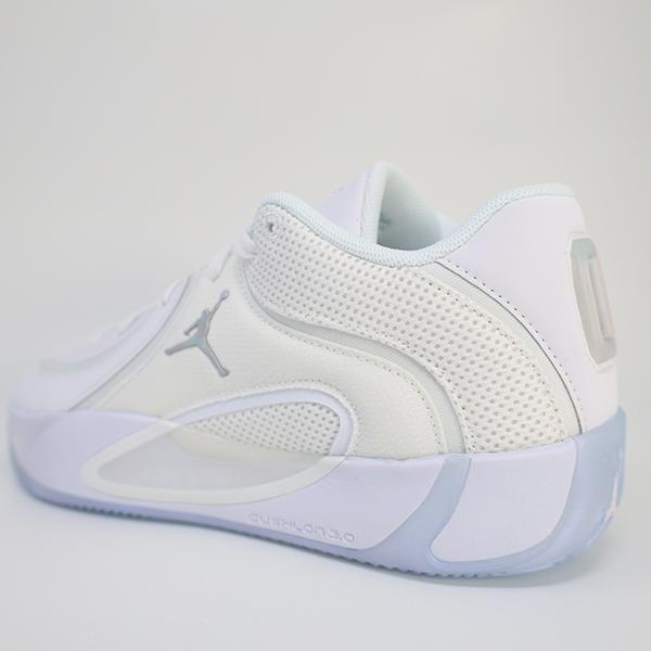 NIKE（ナイキ） バスケットボールシューズ JORDAN TATUM 4 PF 4M